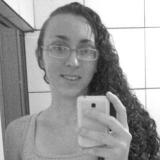 (88)98284198 MONTEIRO (88)98284198 MONTEIRO